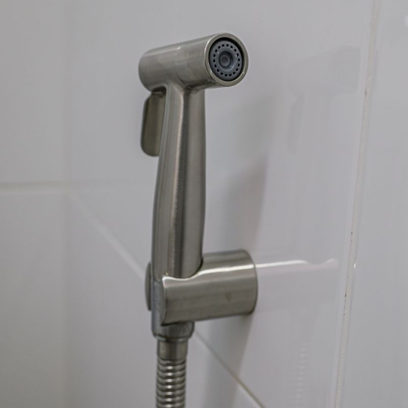 Bidet Repair Service detail